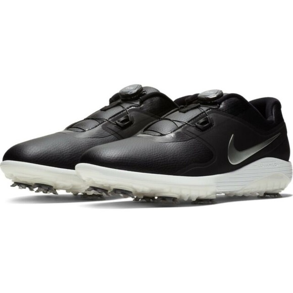 nike boa golf
